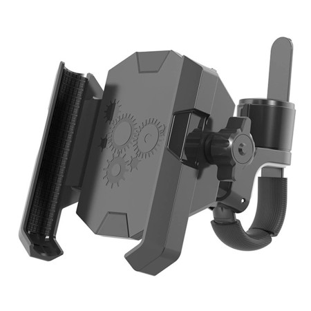 Support de Téléphone...