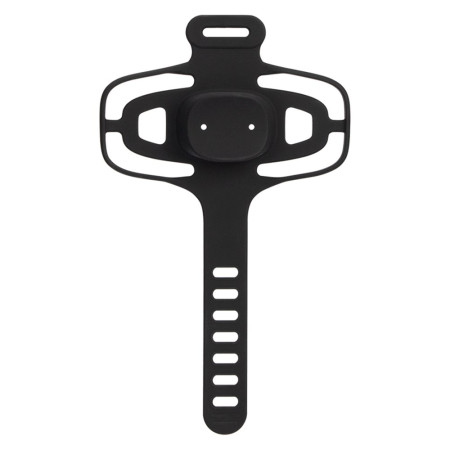 Support de Téléphone pour...