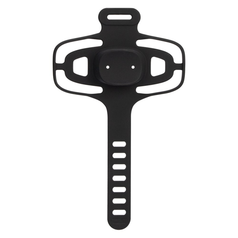 Support de Téléphone pour Vélo Électrique et Trottinette GUB