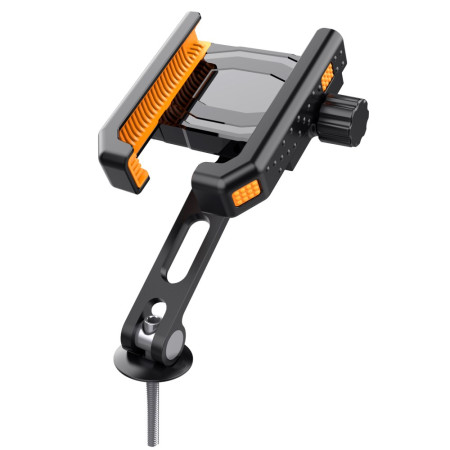 Support de Téléphone Vélo...