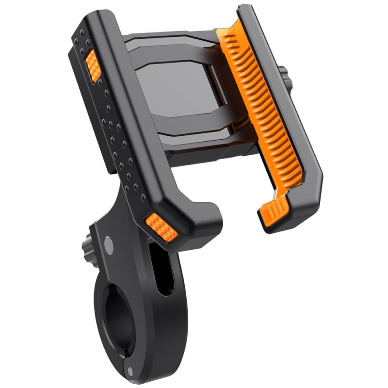 Support de Téléphone pour Guidon Vélo et Moto QX