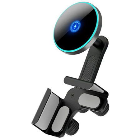 Magnetische 15W Wireless...