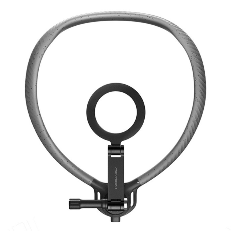 Magnetischer POV Freisprechhalter für Telefon PGYTECH