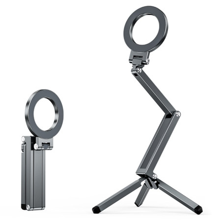 Klappbare magnetische...