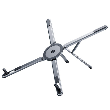 Zusammenklappbare...