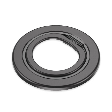 Magnetische 360°...