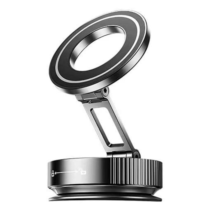 Magnetischer Autotelefonhalter mit Saugnapf COTECI