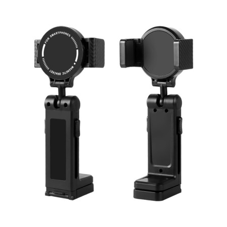 Faltbare magnetische...