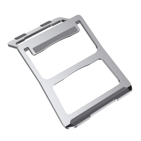 Ergonomischer, belüfteter...