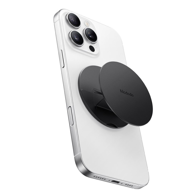 Magnetische Multi-Winkel-Halterung MCDODO