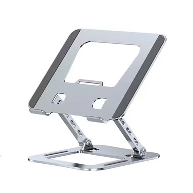 Faltbarer Ständer für Laptop und Tablet COTECI
