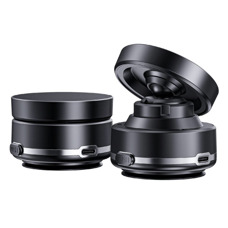 Magnetische Telefonhalterung für das Auto