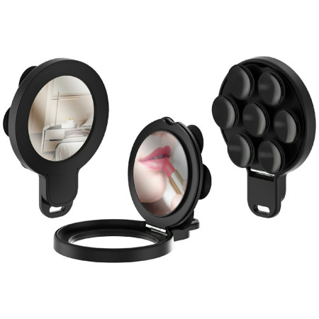 MagSafe-kompatible...