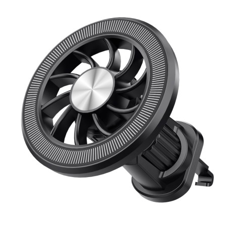 360° drehbare magnetische...