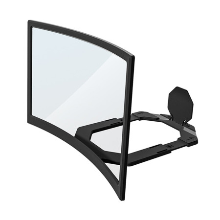 12-Zoll-Ultra-HD-Telefonbil...