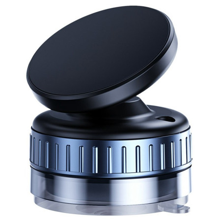 Magnetischer 360° drehbarer...