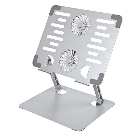 Laptop-Ständer mit...