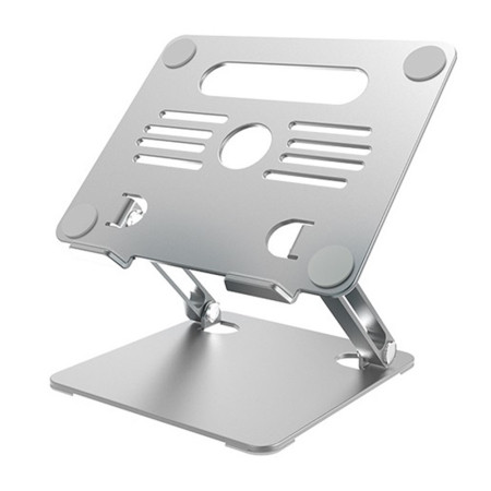 Ergonomisch verstellbare...