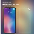 Bildschirmschutzfolie für Xiaomi Mi 9 SE NILLKIN