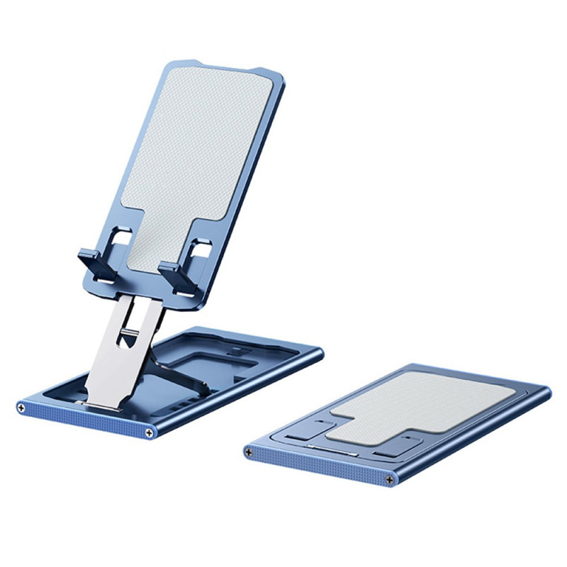 Schreibtischständer mit verstellbaren Multi-Winkeln AHASTYLE