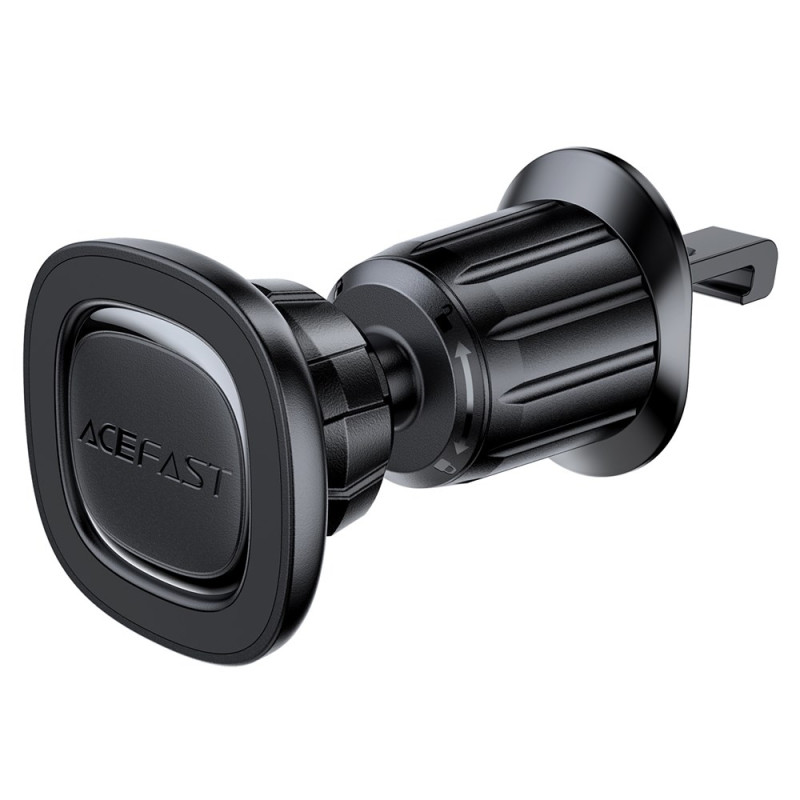 Magnetische Telefonhalterung für Lüftungsgitter für Smartphones 4.7-6.9 Zoll