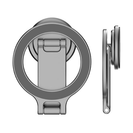 Faltbare magnetische...