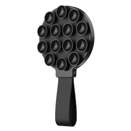 Magnetischer Telefonhalter...