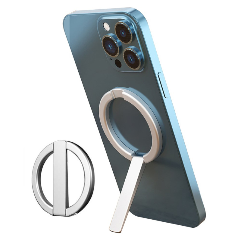 MagSafe AHASTYLE kompatibler Telefonhalterungsring
