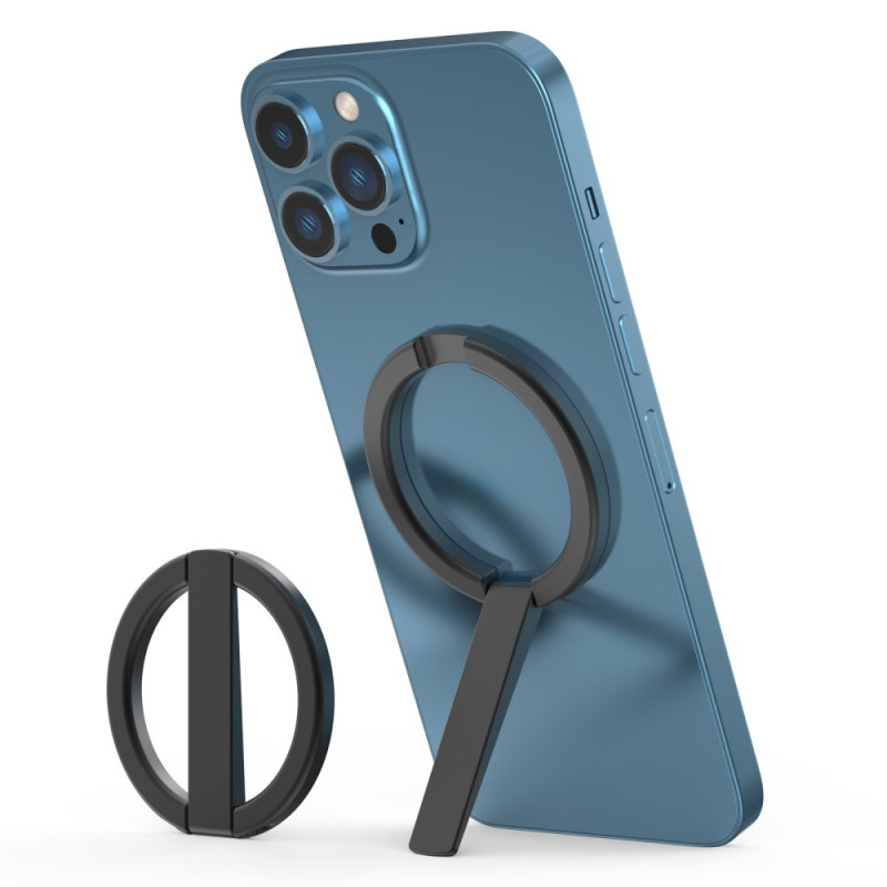 MagSafe AHASTYLE kompatibler Telefonhalterungsring