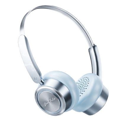 ZAODON Wireless Audio Mini...