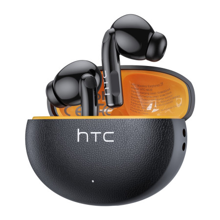 HTC Bluetooth 6.0...