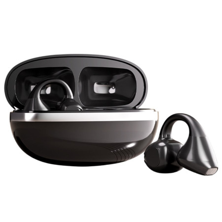 Schweißbeständige IPX4...