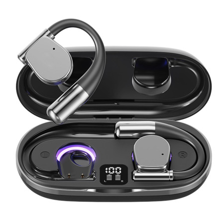 Bluetooth 5.4 Drahtlose...