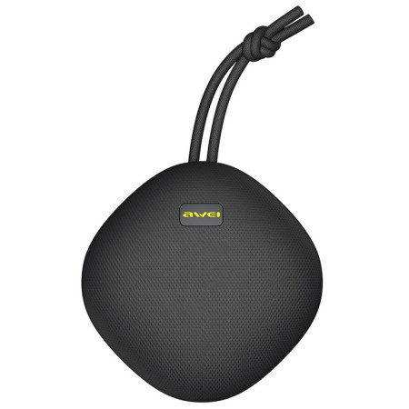 Tragbarer wasserdichter...