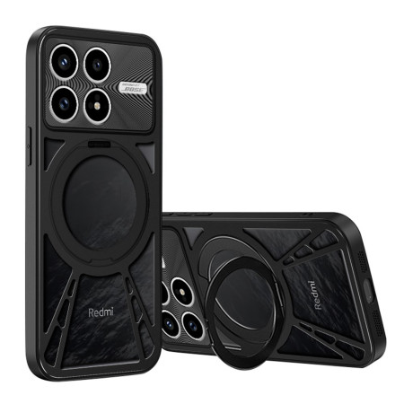 Poco F8 Pro Cover...