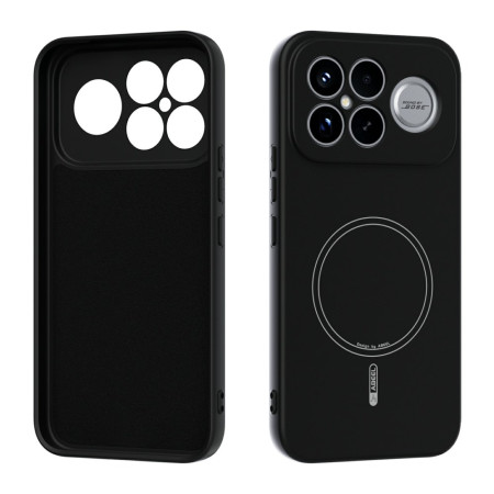 Coque Poco F8 Ultra MagSafe...