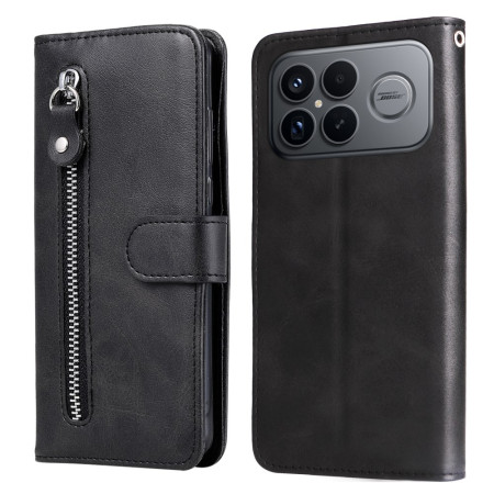 Housse Poco F8 Ultra Poche...