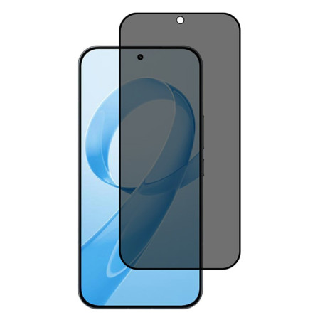 Anti-Spion-Schutz aus...