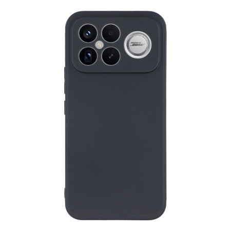 Poco F8 Ultra Silikonhülle