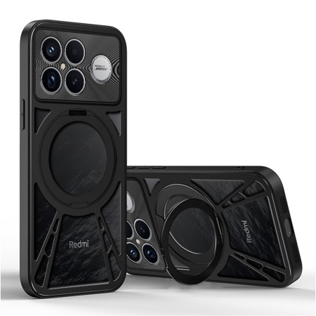 Poco F8 Ultra Cover...