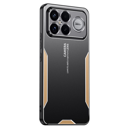 Hülle Poco F8 Ultra...