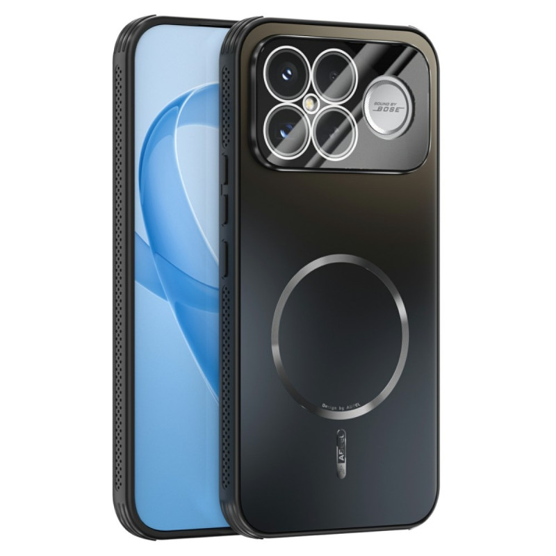 Poco F8 Ultra MagSafe ABEEL Hülle