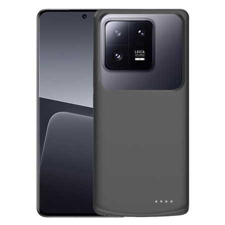 Hülle Akku 10000mAh für...