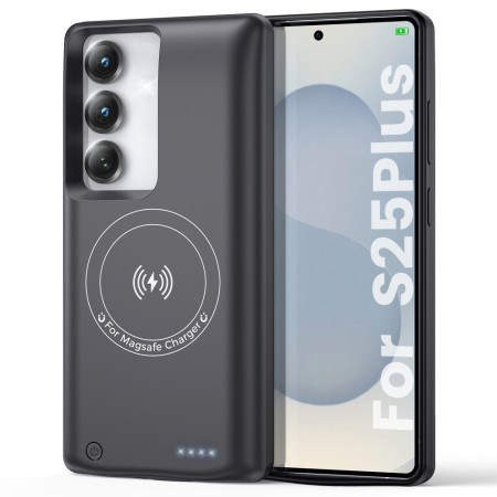 Cover Akku 10000mAh für...