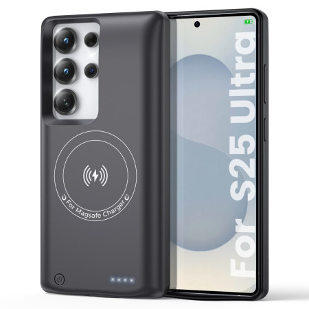 Cover Akku 10000mAh für...