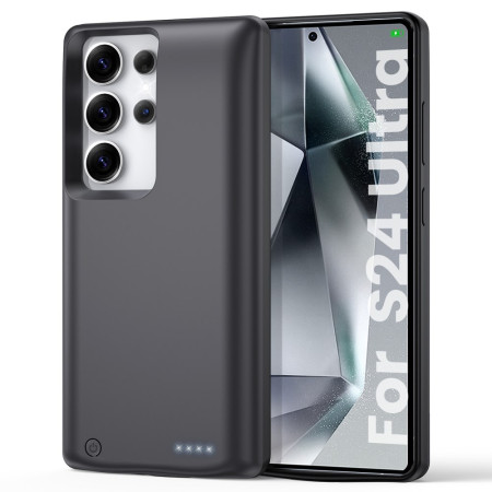 Cover Akku 10000mAh für...