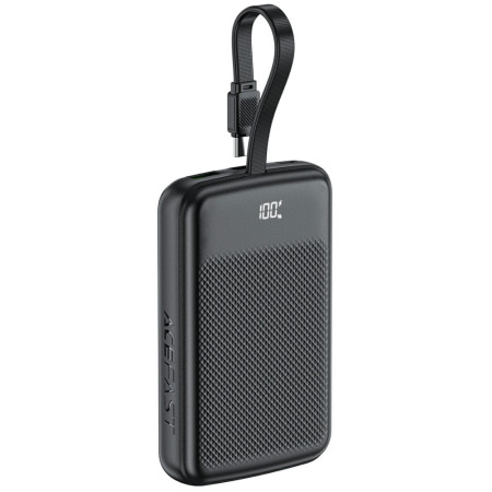 Externer Akku 10000mAh...