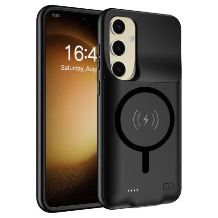 Cover Akku 10000mAh Samsung...