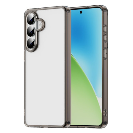 Samsung Galaxy S26 Plus...