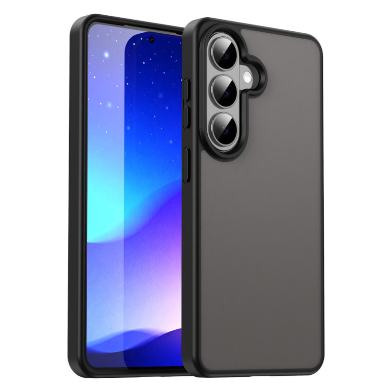 Samsung Galaxy S26 Plus Cover Mate Finish